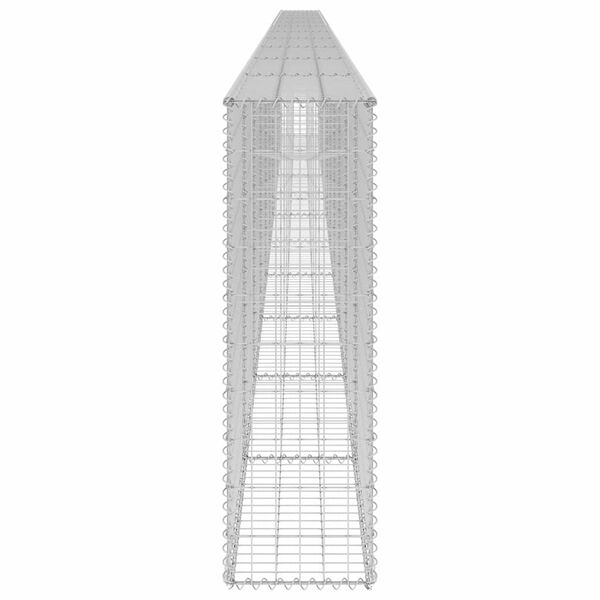 Showing Product Image 5 of 7